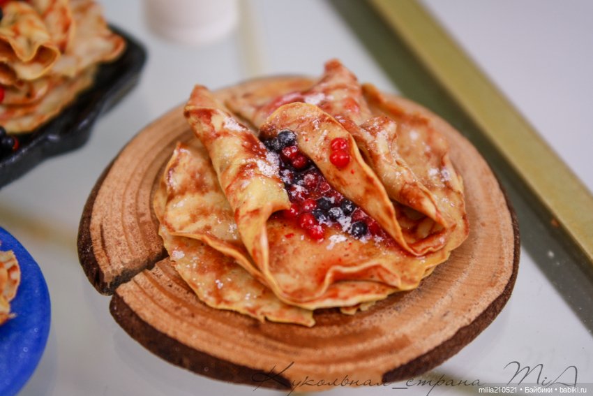 Роббин, охотница на сыыыыр