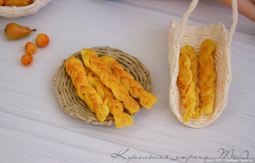 Роббин, охотница на сыыыыр (фото 9)