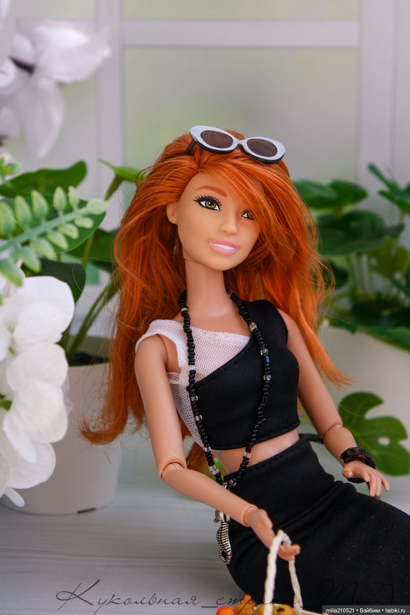 Роббин, охотница на сыыыыр