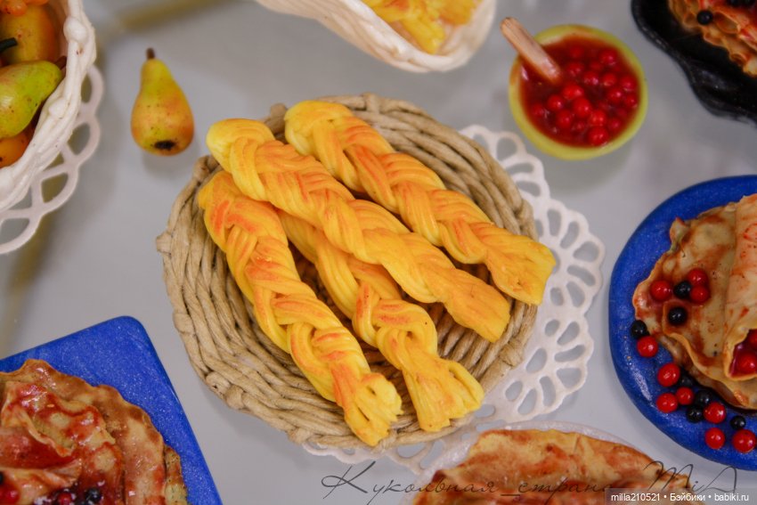 Роббин, охотница на сыыыыр