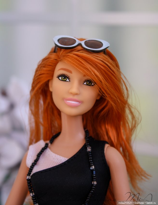 Роббин, охотница на сыыыыр (фото 4)