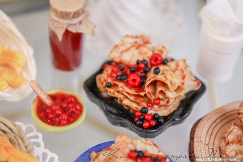 Роббин, охотница на сыыыыр