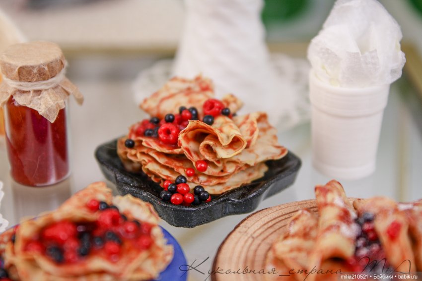 Роббин, охотница на сыыыыр