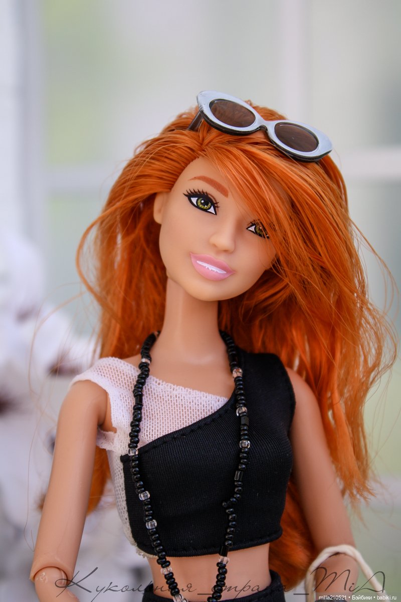 Роббин, охотница на сыыыыр (фото 5)