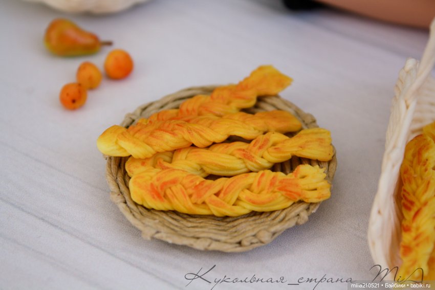 Роббин, охотница на сыыыыр