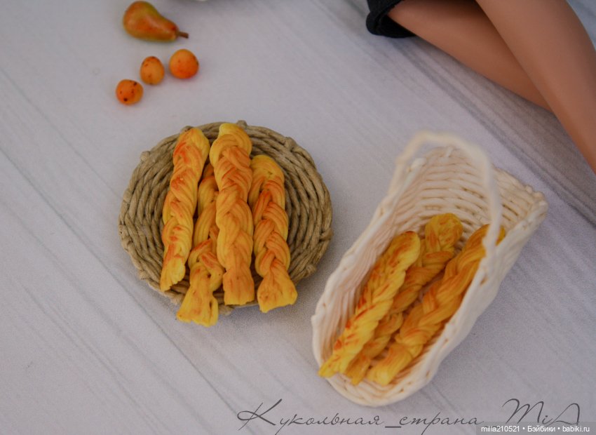 Роббин, охотница на сыыыыр (фото 10)