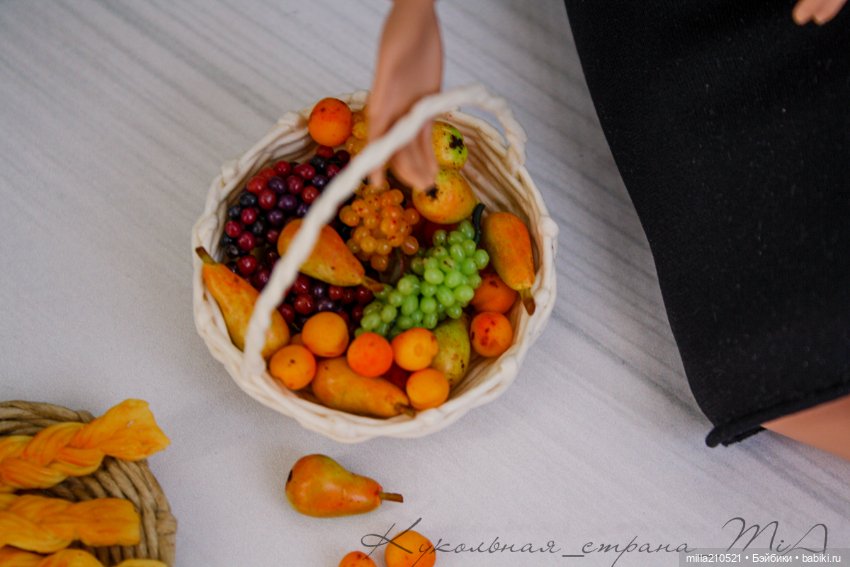 Роббин, охотница на сыыыыр