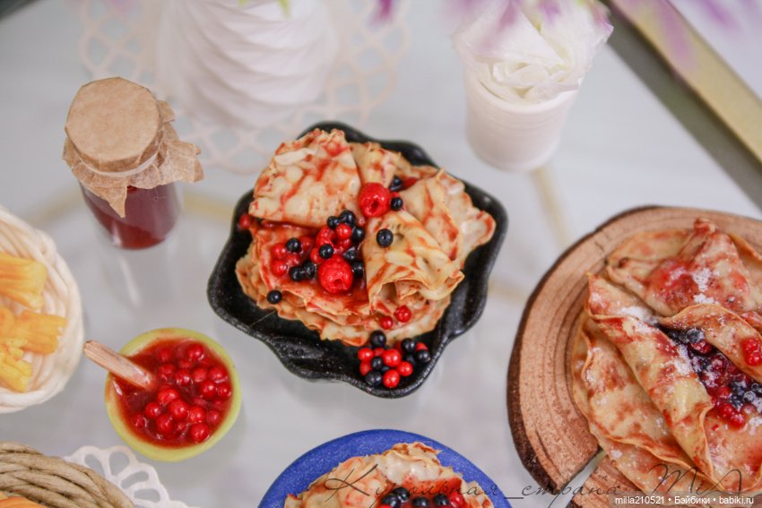 Роббин, охотница на сыыыыр