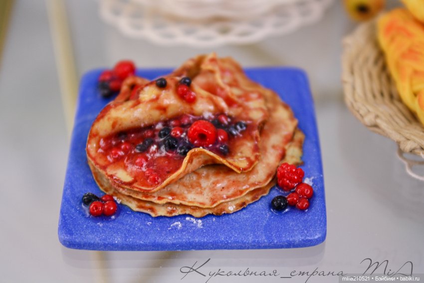 Роббин, охотница на сыыыыр