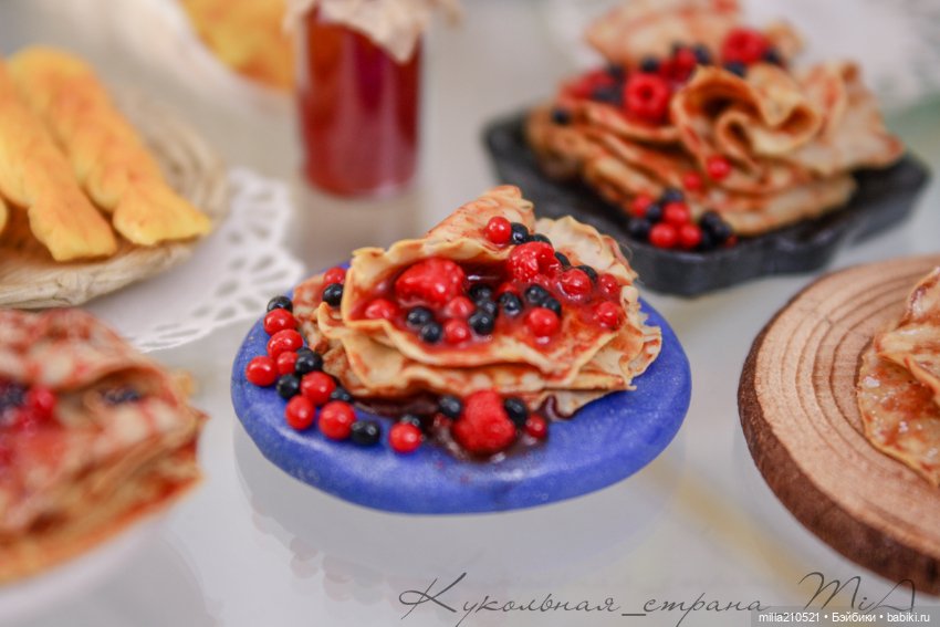 Роббин, охотница на сыыыыр