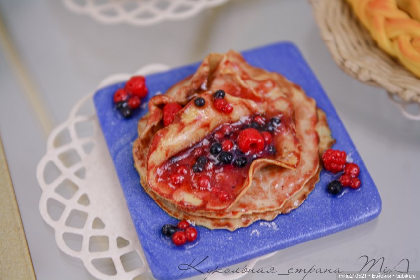 Роббин, охотница на сыыыыр