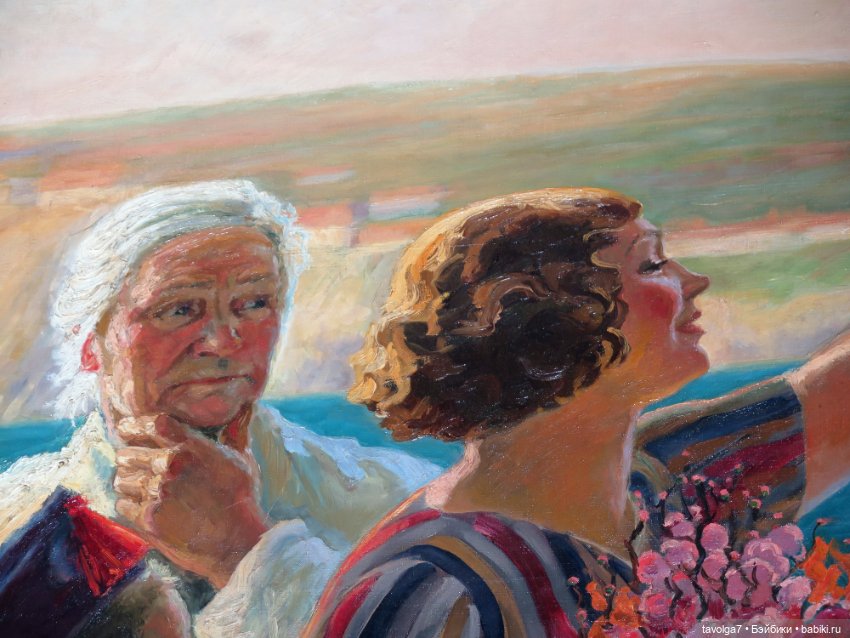 Кэптан. Питер. Музей ВМФ — Куклы Barbie (Барби): Looks