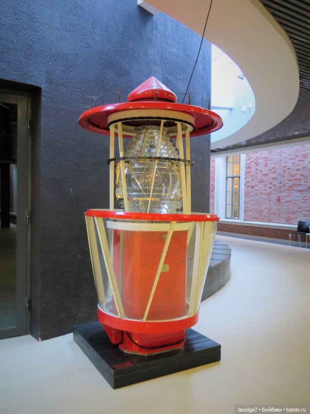 Кэптан. Питер. Музей ВМФ — Куклы Barbie (Барби): Looks