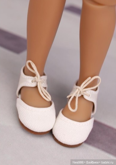 Опалин и Жюльен, новые лимитки для французского магазина Un Bonheur de Colibri (фото 6)