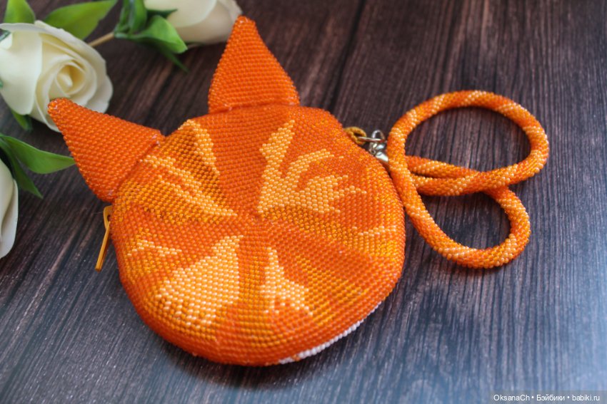 Апельсиновый фреш — Другие хобби и увлечения: сад (фото 5)