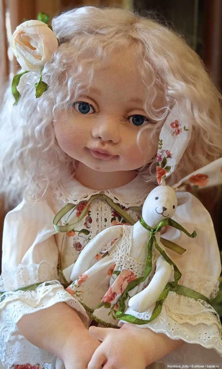 Мечты сбываются, если этого сильно захочется (фото 9)