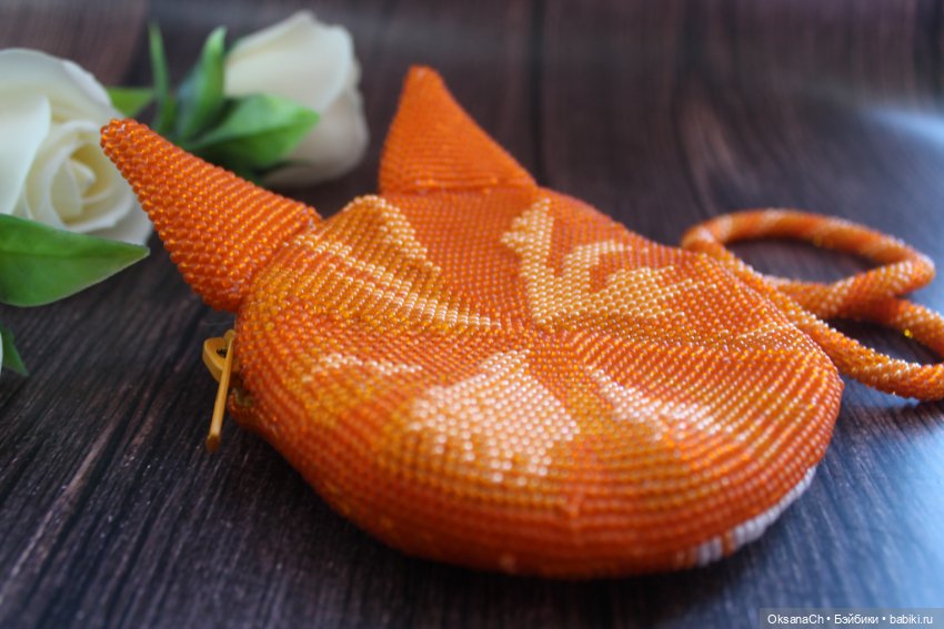 Апельсиновый фреш — Другие хобби и увлечения: сад (фото 4)