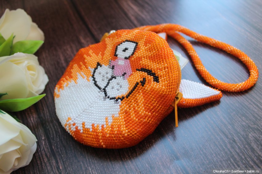 Апельсиновый фреш — Другие хобби и увлечения: сад (фото 6)