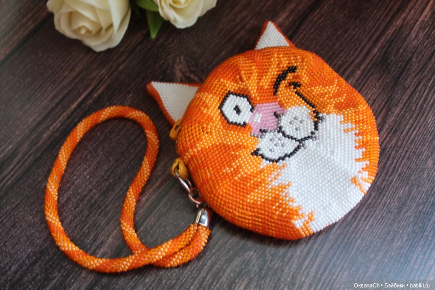 Апельсиновый фреш — Другие хобби и увлечения: сад (фото 2)