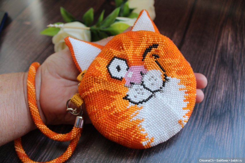 Апельсиновый фреш — Другие хобби и увлечения: сад