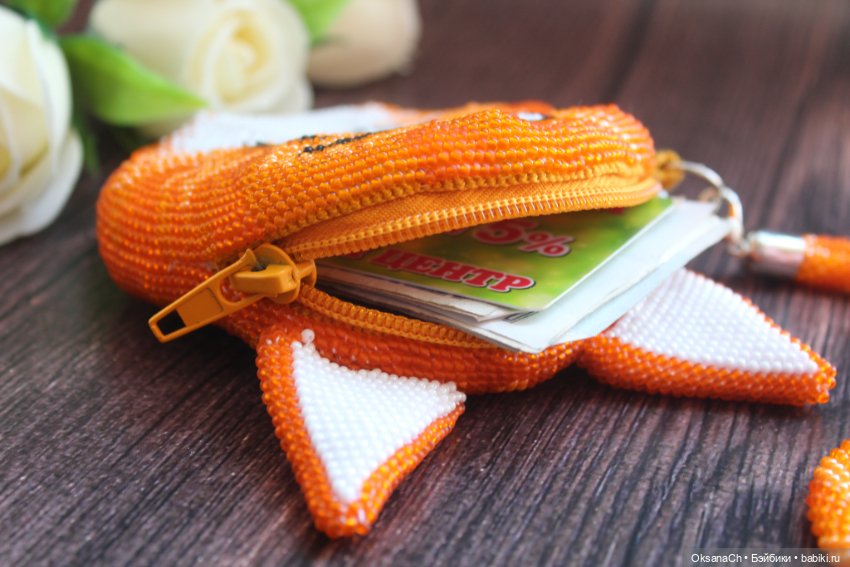 Апельсиновый фреш — Другие хобби и увлечения: сад (фото 8)