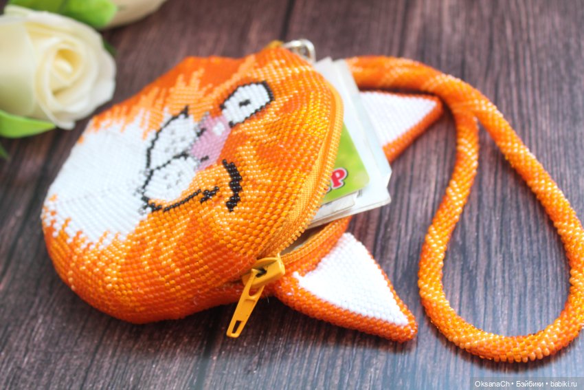 Апельсиновый фреш — Другие хобби и увлечения: сад (фото 7)