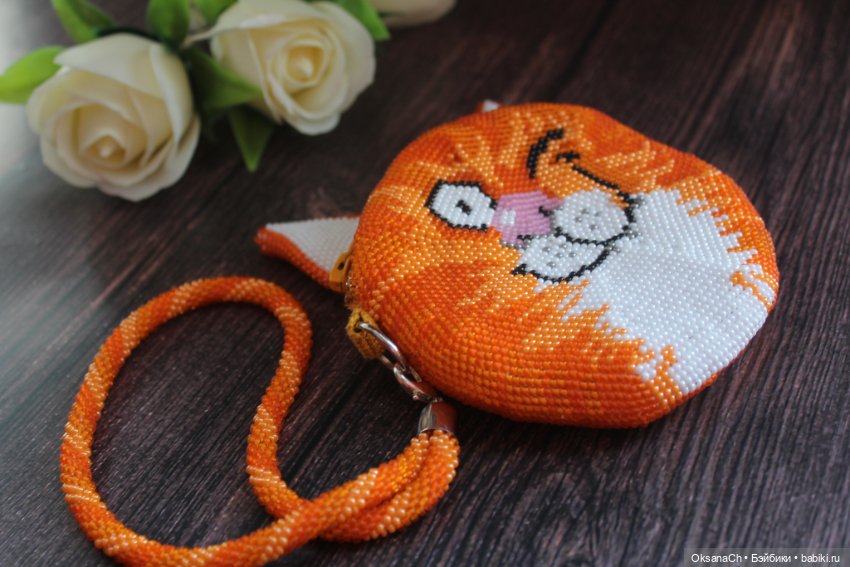 Апельсиновый фреш — Другие хобби и увлечения: сад (фото 3)