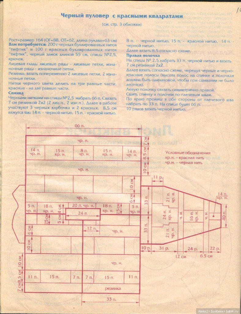 Старый журнал Лола 2.1997 года