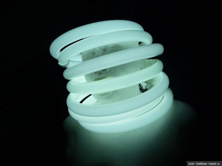 Люди и свет, жизнь и смерть в скульптурах Бернарди Ройга (Bernardi Roig) (фото 7)