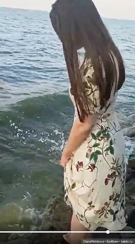 Прогулка по набережной Таганрога (фото 5)