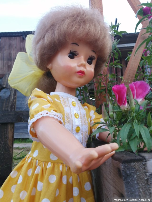 Как Марина шла-шла да клад нашла, Или чудеса случаются,если в них верить (фото 4)