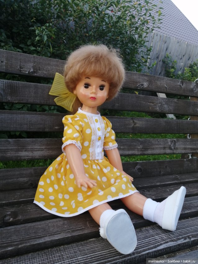 Как Марина шла-шла да клад нашла, Или чудеса случаются,если в них верить (фото 2)