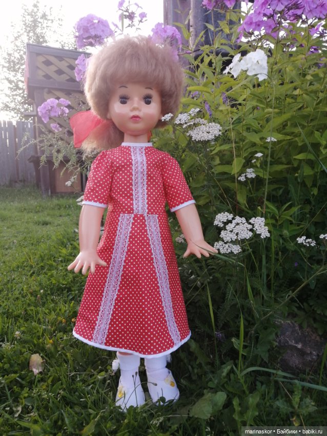 Как Марина шла-шла да клад нашла, Или чудеса случаются,если в них верить (фото 7)