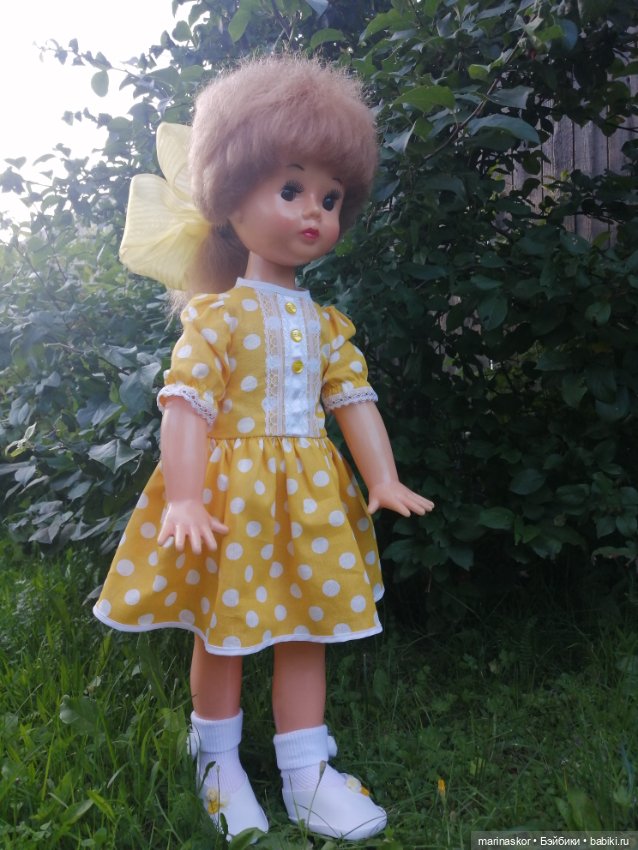 Как Марина шла-шла да клад нашла, Или чудеса случаются,если в них верить (фото 3)