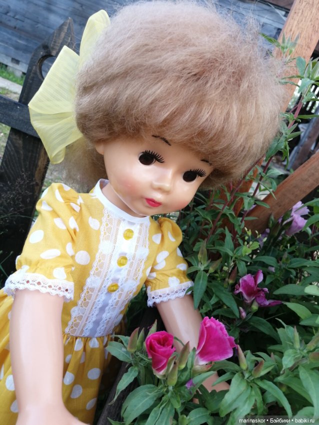 Как Марина шла-шла да клад нашла, Или чудеса случаются,если в них верить (фото 5)