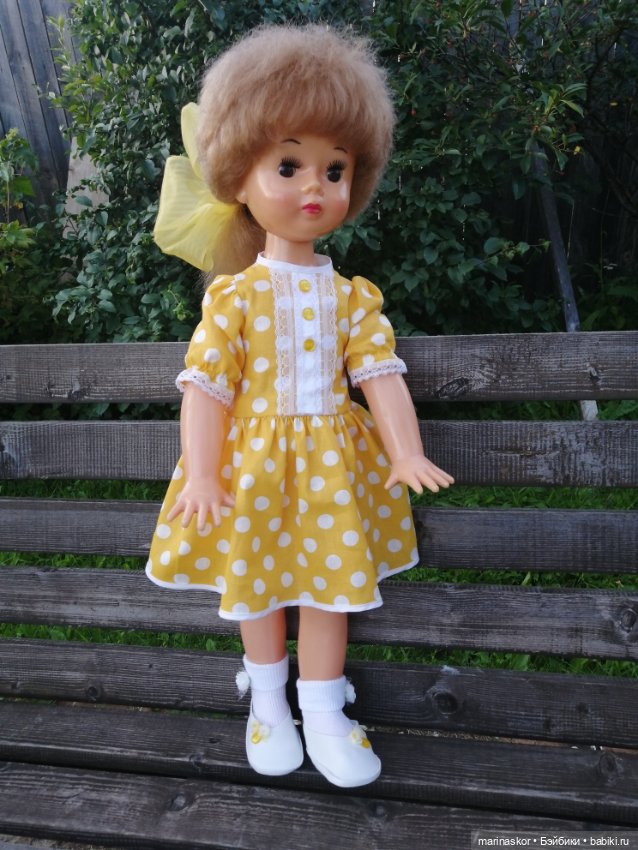 Как Марина шла-шла да клад нашла, Или чудеса случаются,если в них верить