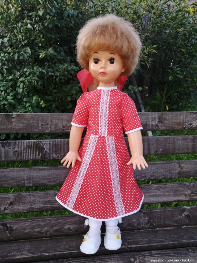 Как Марина шла-шла да клад нашла, Или чудеса случаются,если в них верить (фото 8)