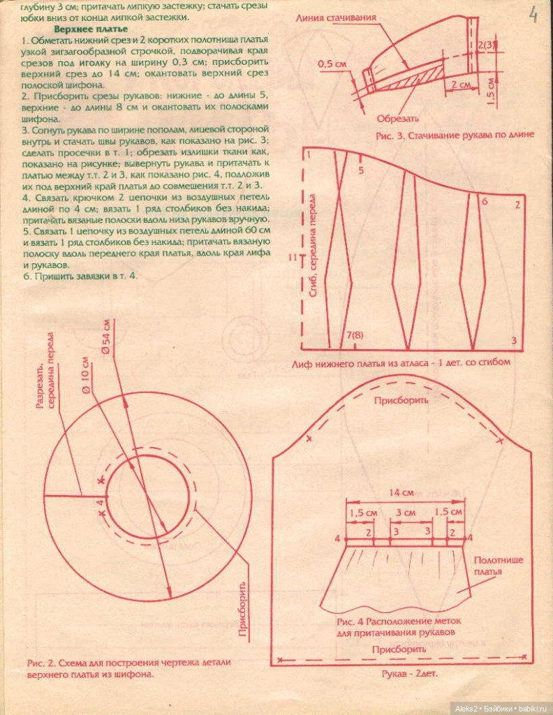 Старый журнал Лола 3. 1997 года