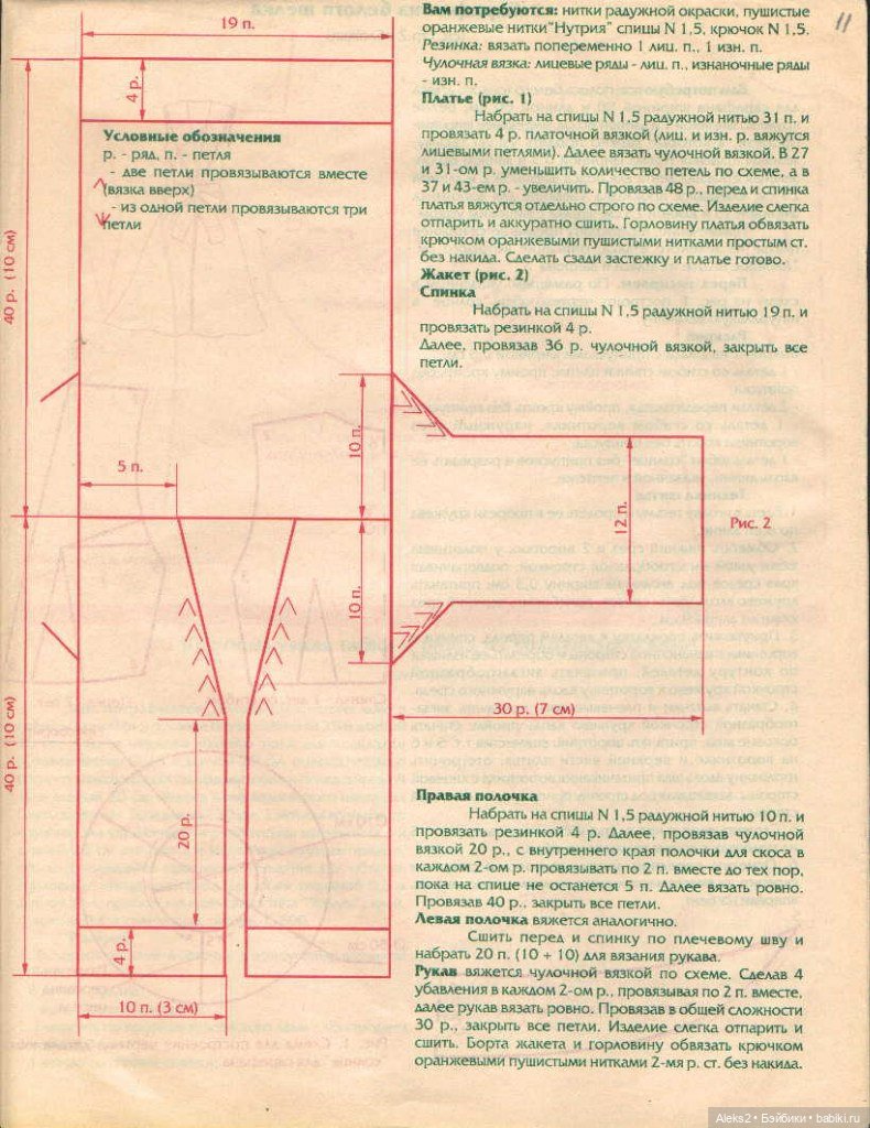 Старый журнал Лола 3. 1997 года