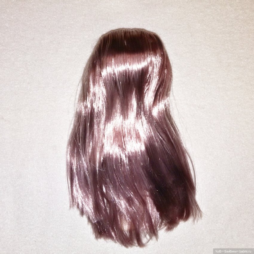 ...Обижулька — Куклы с Алиэкспресс (Aliexpress): Китайские шарнирные (фото 6)