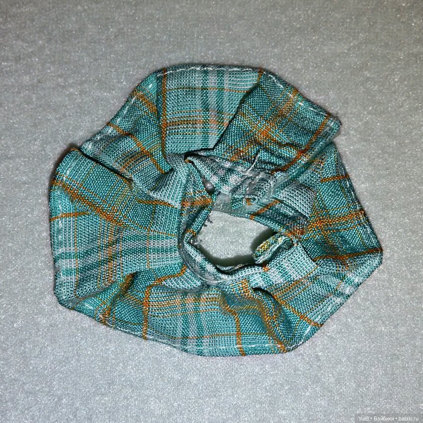 ...Обижулька — Куклы с Алиэкспресс (Aliexpress): Китайские шарнирные (фото 10)