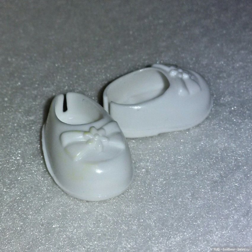 ...Обижулька — Куклы с Алиэкспресс (Aliexpress): Китайские шарнирные (фото 8)