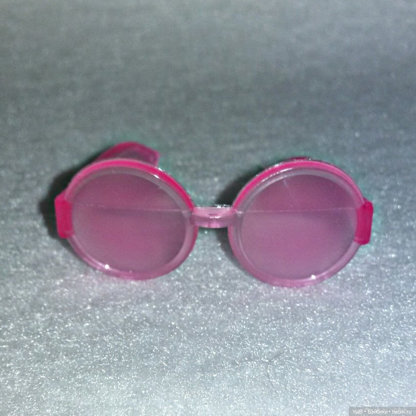 ...Обижулька — Куклы с Алиэкспресс (Aliexpress): Китайские шарнирные