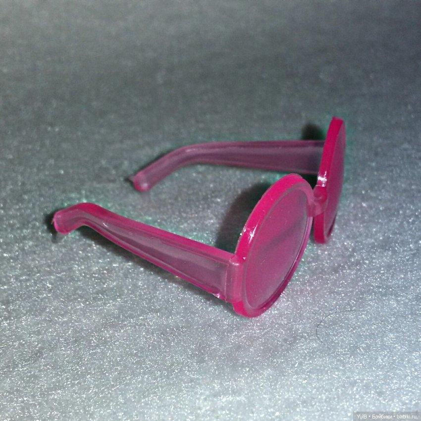 ...Обижулька — Куклы с Алиэкспресс (Aliexpress): Китайские шарнирные