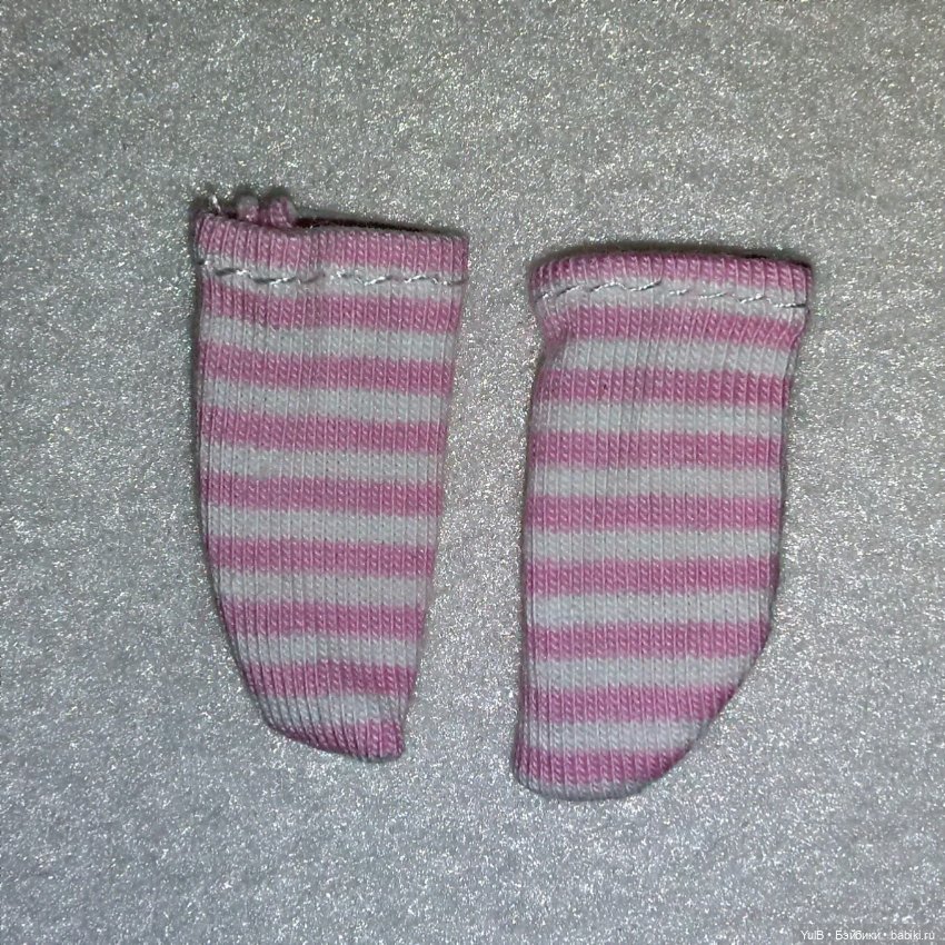 ...Обижулька — Куклы с Алиэкспресс (Aliexpress): Китайские шарнирные (фото 9)