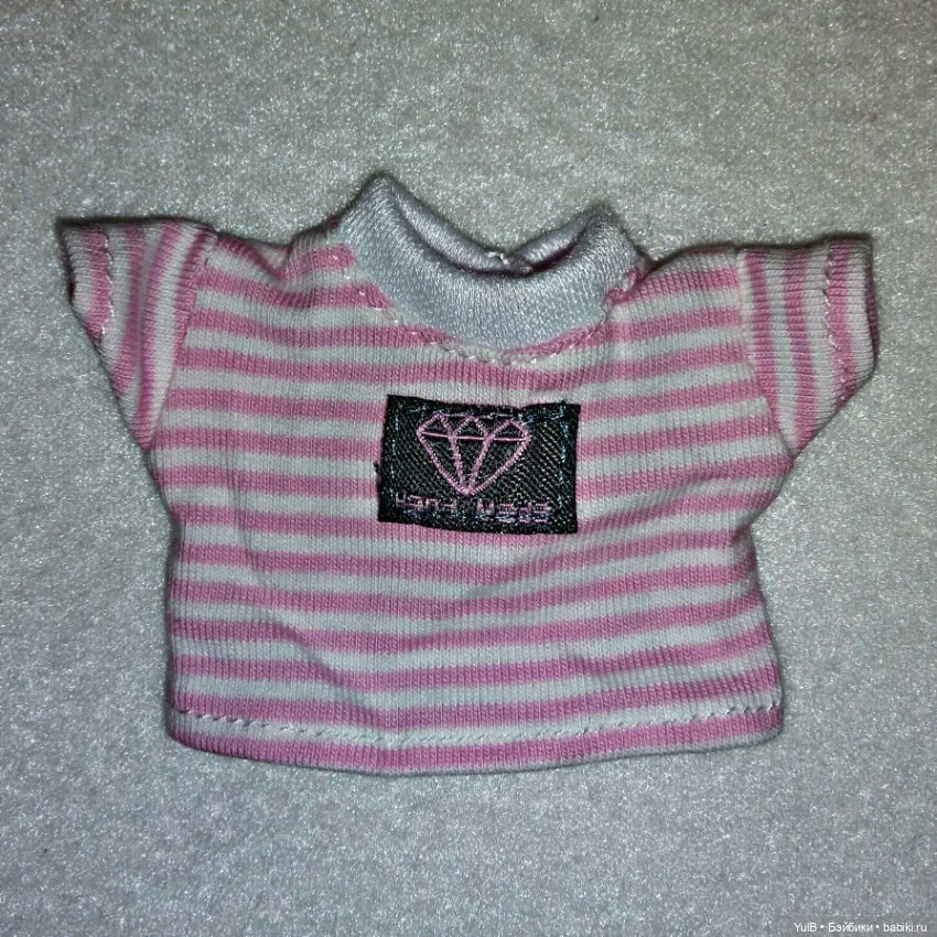 ...Обижулька — Куклы с Алиэкспресс (Aliexpress): Китайские шарнирные