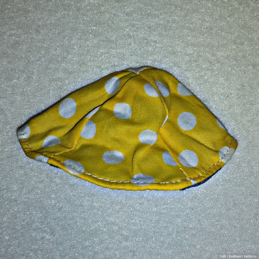 ...Обижулька — Куклы с Алиэкспресс (Aliexpress): Китайские шарнирные