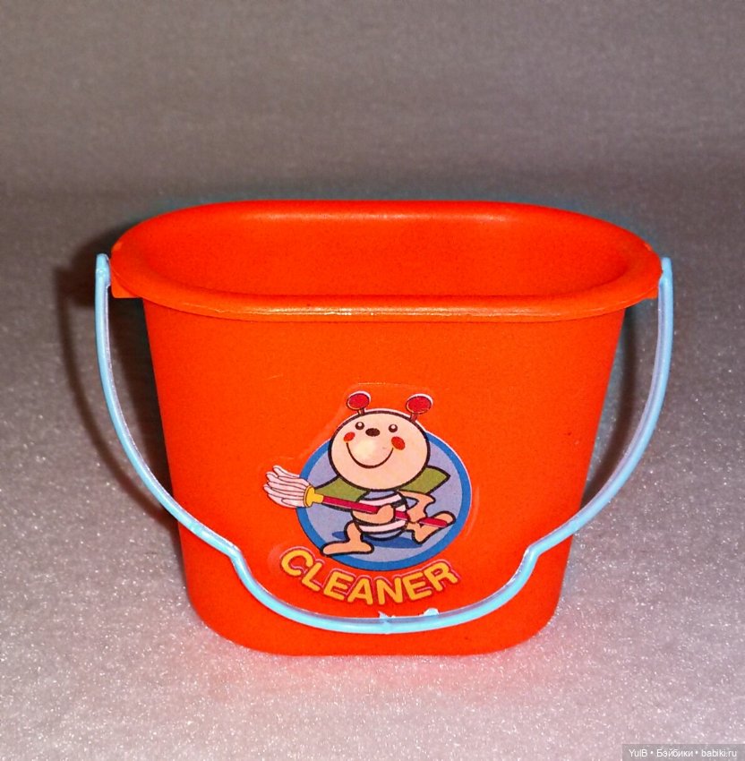 ...Для хозяюшки — Интересные игрушки и фигурки (разное): редкие