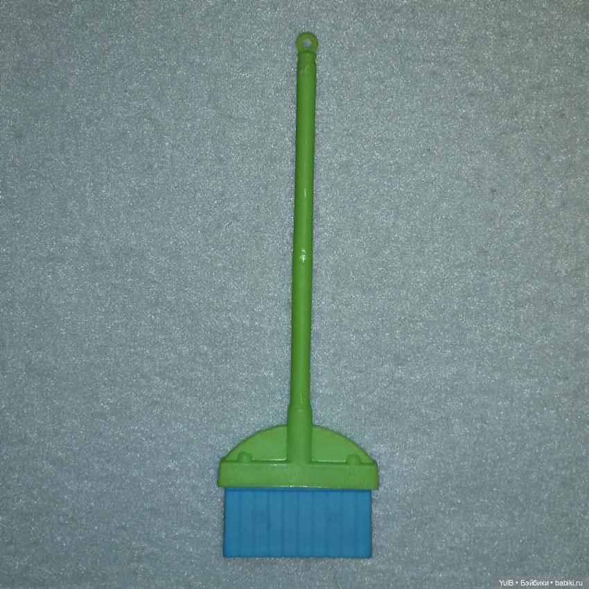 ...Для хозяюшки — Интересные игрушки и фигурки (разное): редкие (фото 5)