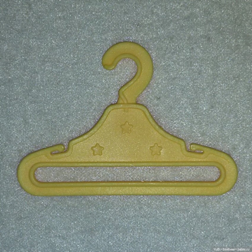 ...Для хозяюшки — Интересные игрушки и фигурки (разное): редкие (фото 8)